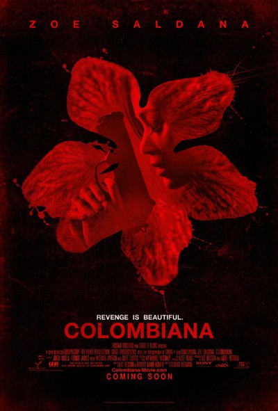 http://grimgoth.blogg.se/images/2011/colombiana-cover_166422454.jpg
